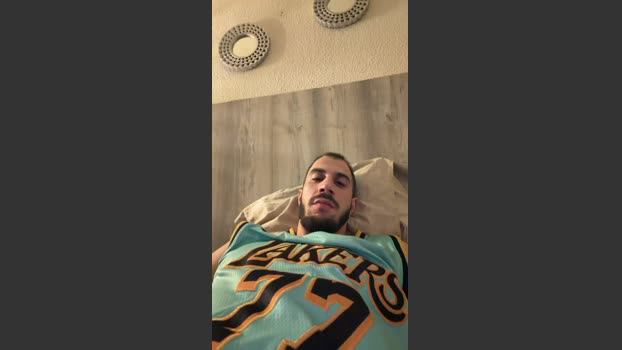 davidotado4 hot Webcam SHOW @ Cam4 18-02-2026