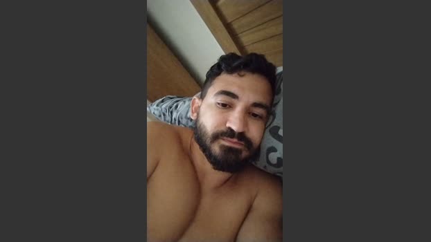 dougahot Pretty Webcam SHOW @ Cam4 18-02-2026