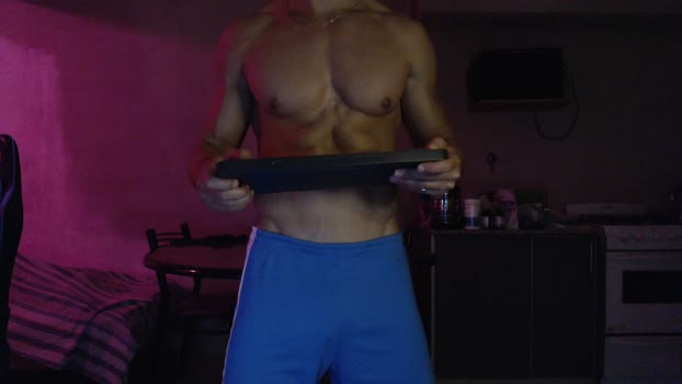 eti_neg1 spanking Webcam SHOW @ Cam4 18-02-2026