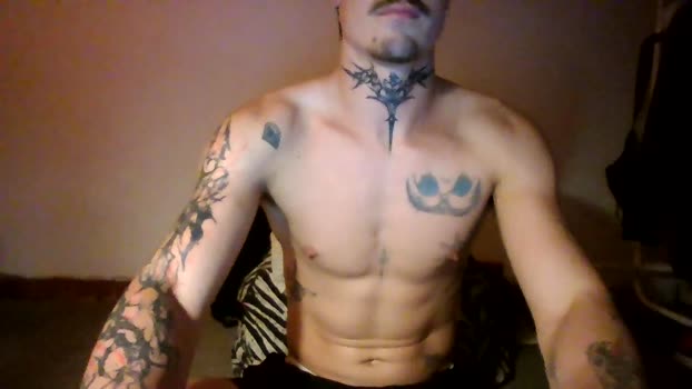felpik orgasm Webcam SHOW @ Cam4 19-02-2026