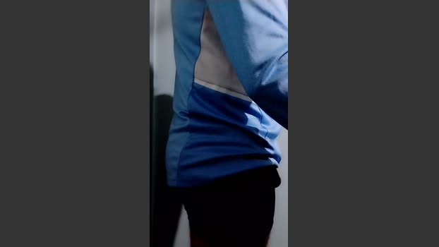 ferri18 sexymale Webcam SHOW @ Cam4 19-02-2026