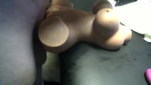 foolissh skinny Webcam SHOW @ Cam4 19-02-2026