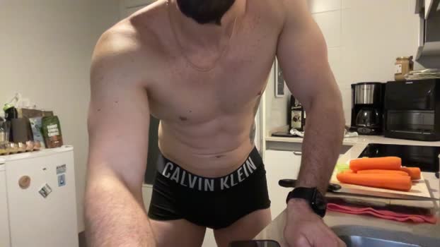 fran0395 twink Webcam SHOW @ Cam4 18-02-2026