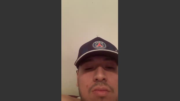 garete97 Cam Webcam SHOW @ Cam4 19-02-2026
