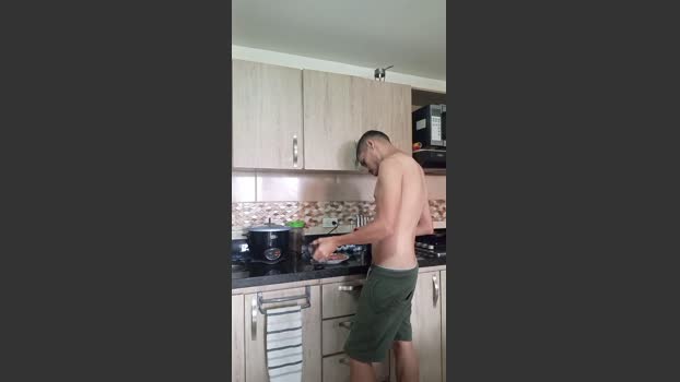 giannandblake hardcock Webcam SHOW @ Cam4 18-02-2026