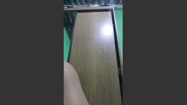 guilher67 twink Webcam SHOW @ Cam4 19-02-2026
