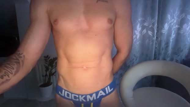 helios19895 gay Webcam SHOW @ Cam4 18-02-2026