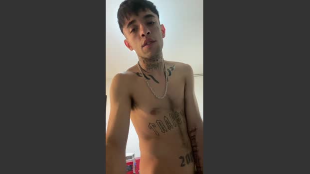 hellstar_ beauty Webcam SHOW @ Cam4 18-02-2026