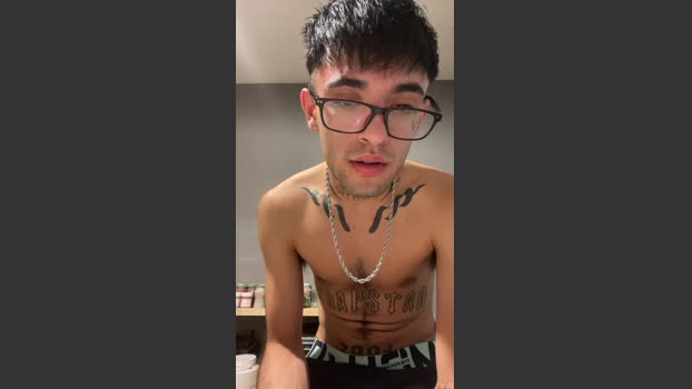 hellstar_ toy Webcam SHOW @ Cam4 18-02-2026