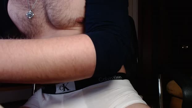 hotstudnextdoor big Webcam SHOW @ Cam4 18-02-2026