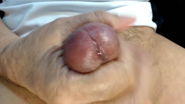 ichigojam1 fuckme Webcam SHOW @ Cam4 19-02-2026