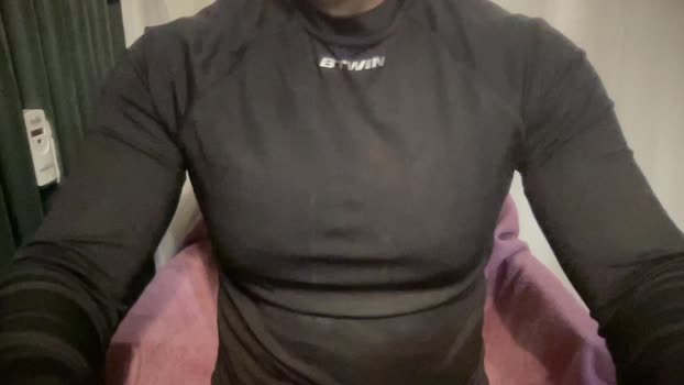 italianmars deep Webcam SHOW @ Cam4 18-02-2026