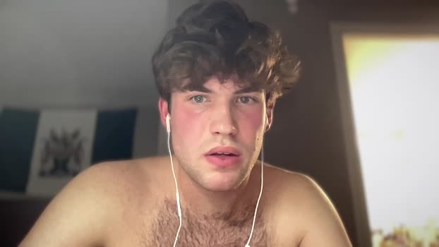 jackharry8 hardcore Webcam SHOW @ Cam4 19-02-2026