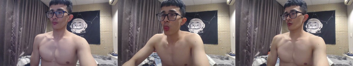jason_KK bigload Webcam SHOW @ Cam4 18-02-2026