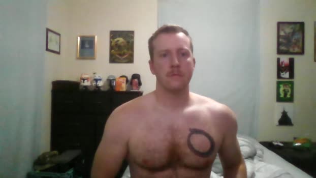 johnhandcock19 nude Webcam SHOW @ Cam4 19-02-2026