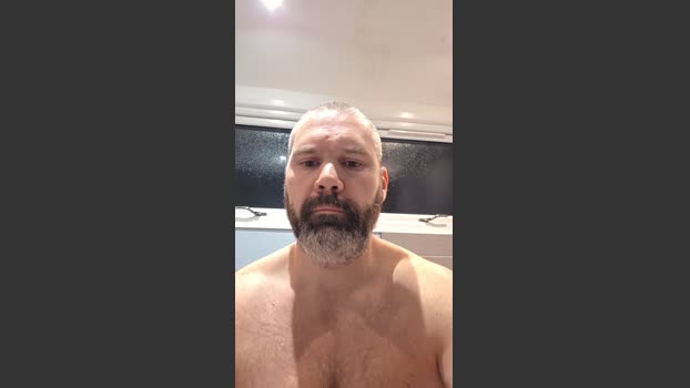 leighton88 kinky Webcam SHOW @ Cam4 18-02-2026