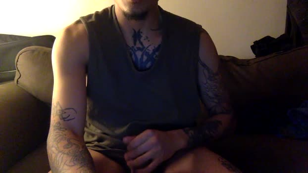 leobigxxx horny Webcam SHOW @ Cam4 19-02-2026