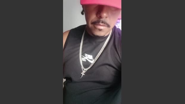 leocomedor3 jerking Webcam SHOW @ Cam4 19-02-2026