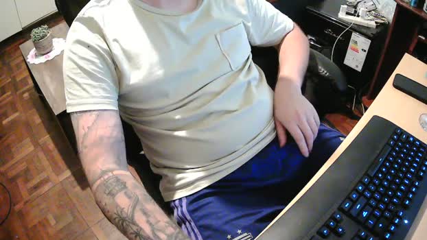 lepep22 deepthroat Webcam SHOW @ Cam4 19-02-2026