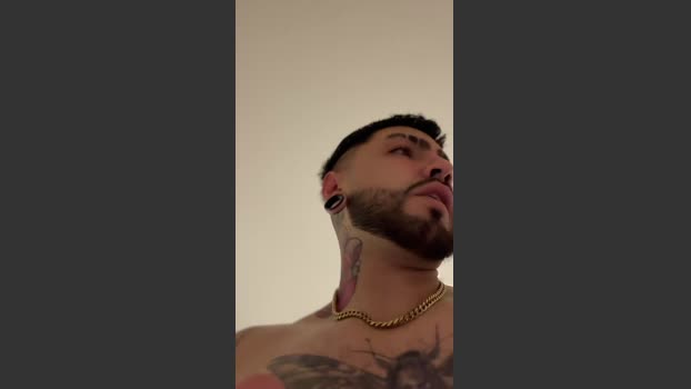 levi_rentboy Cam Webcam SHOW @ Cam4 19-02-2026