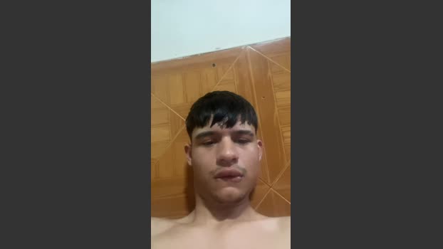 luder39 Nude Webcam SHOW @ Cam4 19-02-2026