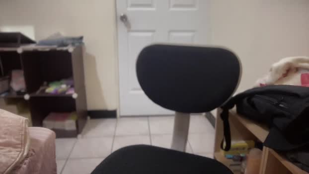 lztrf Recorded Webcam SHOW @ Cam4 18-02-2026