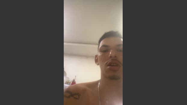 mar20sexy harddick Webcam SHOW @ Cam4 19-02-2026