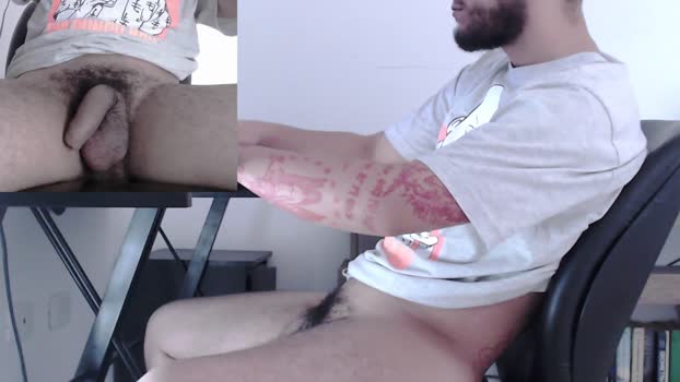 mateoconde00 toy Webcam SHOW @ Cam4 18-02-2026