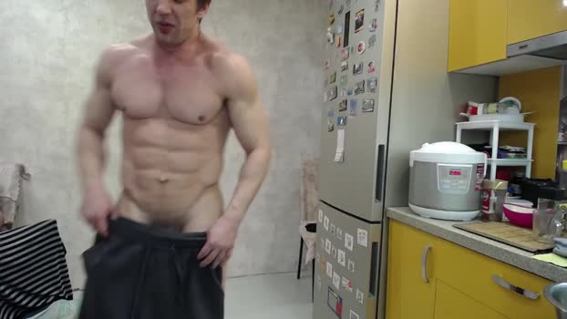 max_2323 yummy Webcam SHOW @ Cam4 18-02-2026