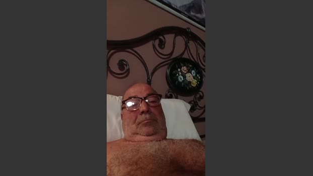 minuzzo61 deep Webcam SHOW @ Cam4 18-02-2026