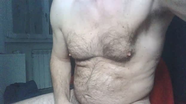 mochila2 beauty Webcam SHOW @ Cam4 19-02-2026