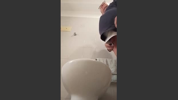 nonnoxxxelo ass Webcam SHOW @ Cam4 19-02-2026