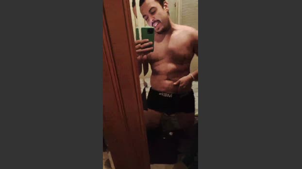 parejacalient56 Ass Webcam SHOW @ Cam4 18-02-2026