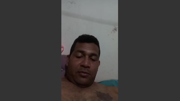 pfran9432gcom3 cute Webcam SHOW @ Cam4 18-02-2026