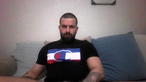 pigeon1111 toy Webcam SHOW @ Cam4 18-02-2026