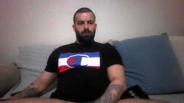 pigeon1111 deepthroat Webcam SHOW @ Cam4 18-02-2026