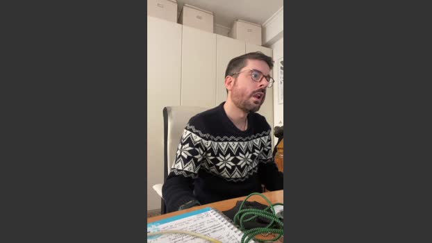 pisellone_roma Naked Webcam SHOW @ Cam4 18-02-2026
