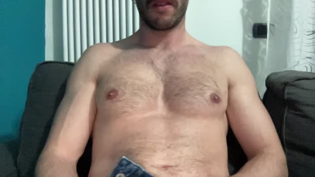 polinimarco23g1 moan Webcam SHOW @ Cam4 18-02-2026
