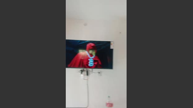potrocba_sexy Show Webcam SHOW @ Cam4 18-02-2026