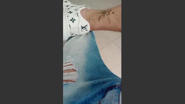 potrocba_sexy jackoff Webcam SHOW @ Cam4 18-02-2026