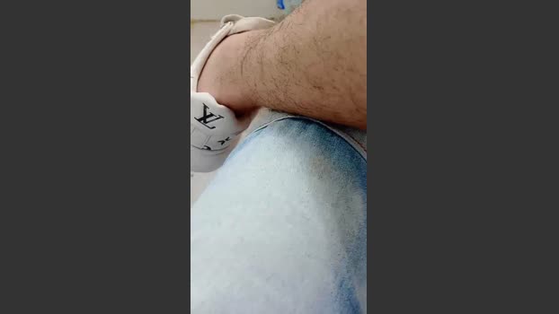 potrocba_sexy sexyfeet Webcam SHOW @ Cam4 18-02-2026