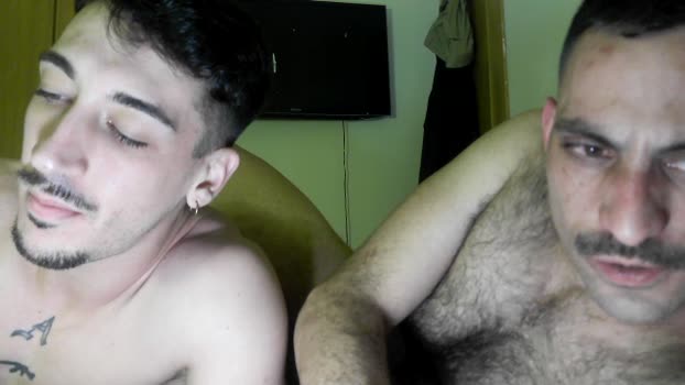 rafabr91 hard Webcam SHOW @ Cam4 18-02-2026