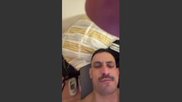 rafabr91 gag Webcam SHOW @ Cam4 19-02-2026
