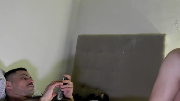 rafabr91 kinky Webcam SHOW @ Cam4 19-02-2026