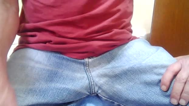 raul4396624 strip Webcam SHOW @ Cam4 18-02-2026