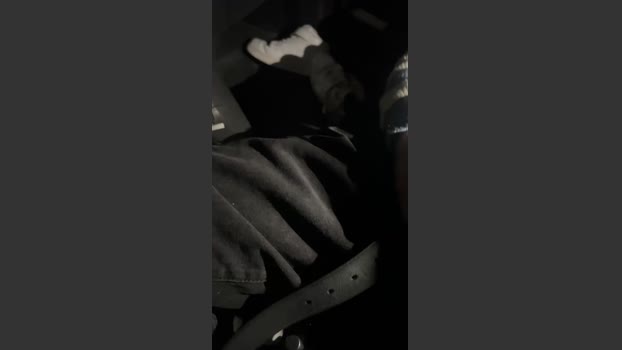 rcoma1 strip Webcam SHOW @ Cam4 18-02-2026
