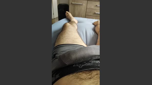 rick9020 kinky Webcam SHOW @ Cam4 18-02-2026