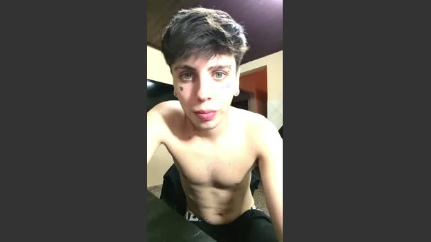 sableye22 Show Webcam SHOW @ Cam4 19-02-2026