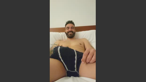 sailorsex_hot natural Webcam SHOW @ Cam4 18-02-2026