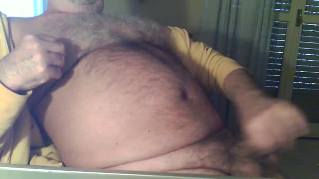 sasamero nude Webcam SHOW @ Cam4 19-02-2026